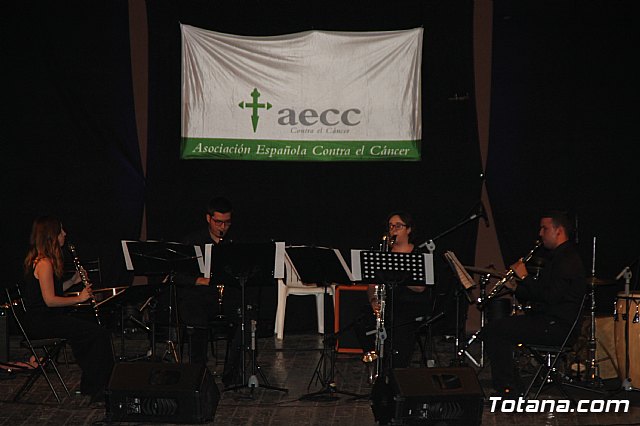 Asociacin Musical 