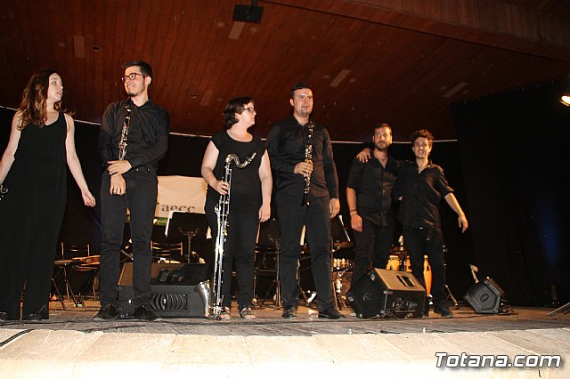 Asociacin Musical 