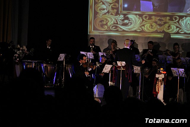 Estreno Emociones GMV & Orquesta Con Forza - 12