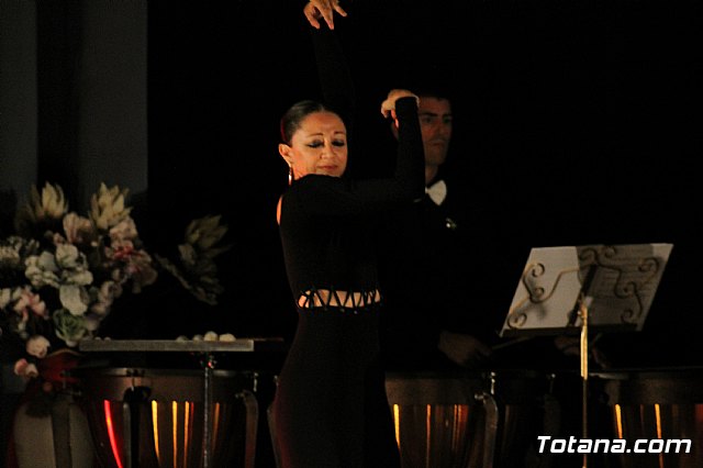 Estreno Emociones GMV & Orquesta Con Forza - 46