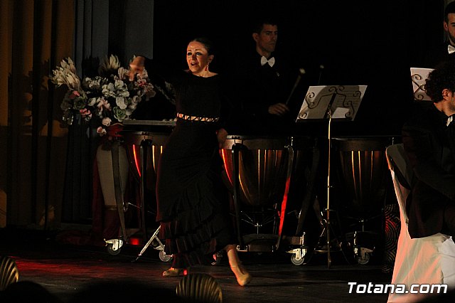 Estreno Emociones GMV & Orquesta Con Forza - 48