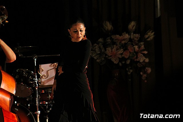 Estreno Emociones GMV & Orquesta Con Forza - 49