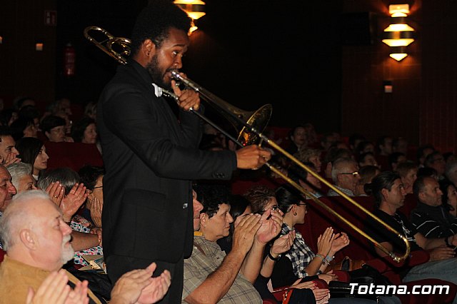 Estreno Emociones GMV & Orquesta Con Forza - 61