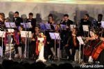 concierto