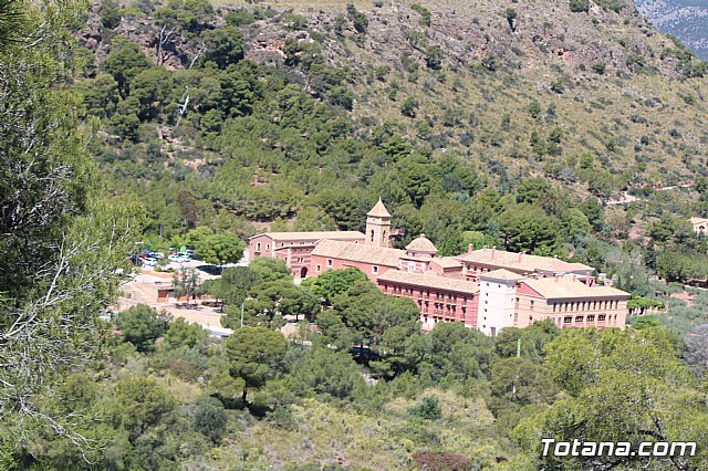 Jornada de convivencia Hermandades y Cofradas. Sbado 27 de abril de 2019 - 40