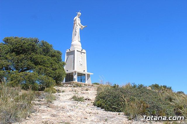 Jornada de convivencia Hermandades y Cofradas. Sbado 27 de abril de 2019 - 41