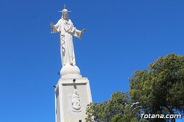 Jornada de convivencia Hermandades y Cofradas. Sbado 27 de abril de 2019 - 43