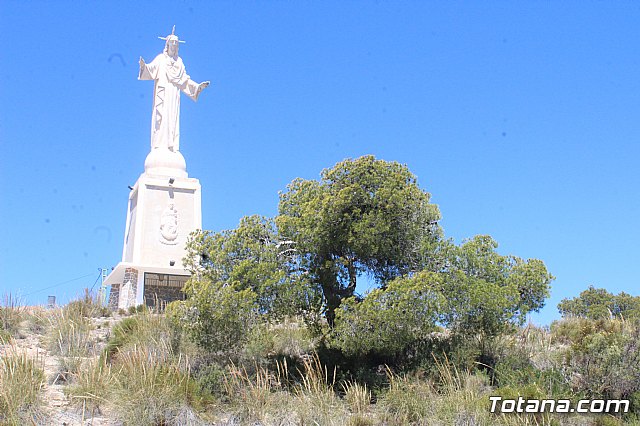 Jornada de convivencia Hermandades y Cofradas. Sbado 27 de abril de 2019 - 44