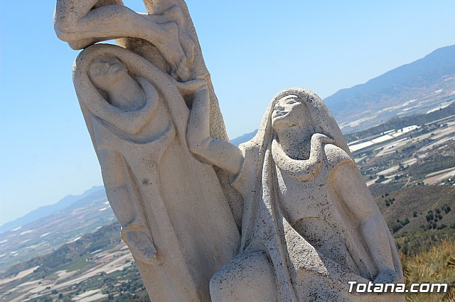 Jornada de convivencia Hermandades y Cofradas. Sbado 27 de abril de 2019 - 47