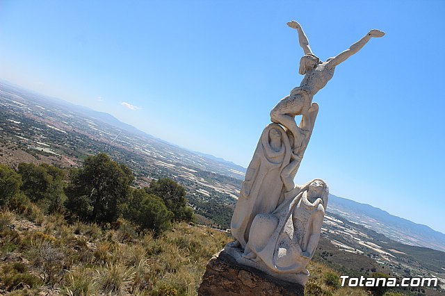 Jornada de convivencia Hermandades y Cofradas. Sbado 27 de abril de 2019 - 49