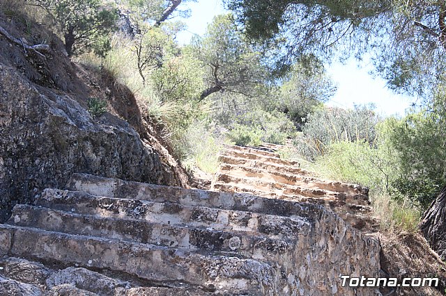 Jornada de convivencia Hermandades y Cofradas. Sbado 27 de abril de 2019 - 50