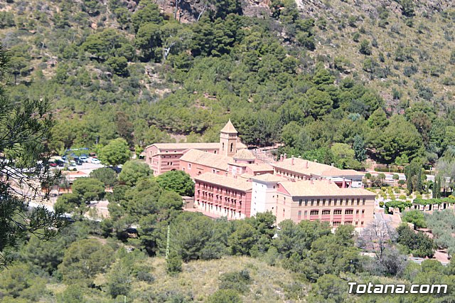 Jornada de convivencia Hermandades y Cofradas. Sbado 27 de abril de 2019 - 51