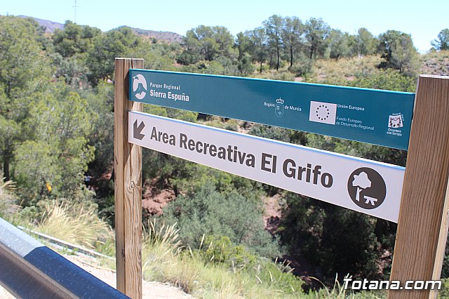 Jornada de convivencia Hermandades y Cofradas. Sbado 27 de abril de 2019 - 59