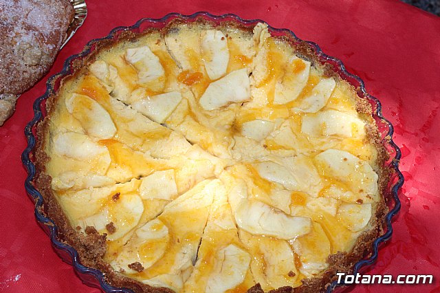 Jornada de convivencia Hermandades y Cofradas. Sbado 27 de abril de 2019 - 217