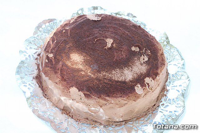 Jornada de convivencia Hermandades y Cofradas. Sbado 27 de abril de 2019 - 222