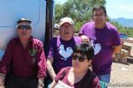 convivencia 