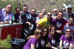convivencia 