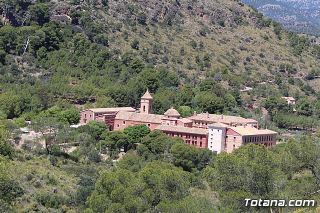 Jornada de convivencia Hermandades y Cofradas. Domingo 28 de abril de 2019 - 57