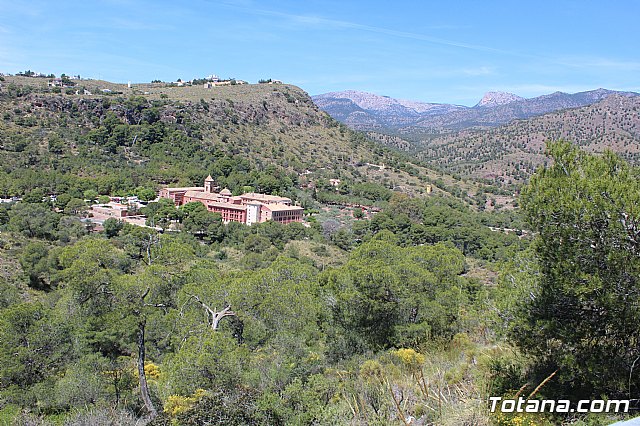 Jornada de convivencia Hermandades y Cofradas. Domingo 28 de abril de 2019 - 59