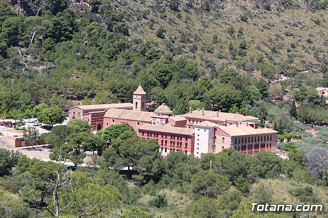 Jornada de convivencia Hermandades y Cofradas. Domingo 28 de abril de 2019 - 60