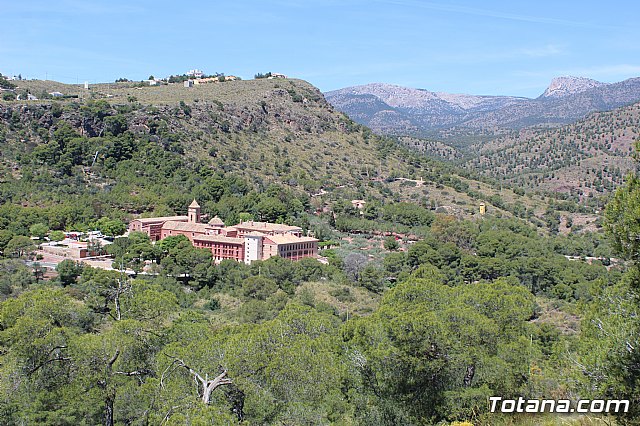Jornada de convivencia Hermandades y Cofradas. Domingo 28 de abril de 2019 - 61