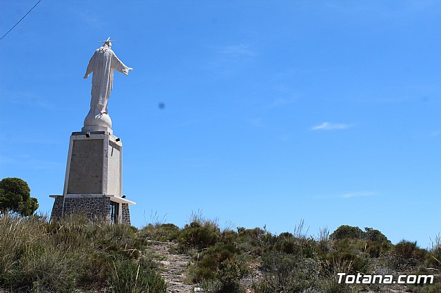 Jornada de convivencia Hermandades y Cofradas. Domingo 28 de abril de 2019 - 63