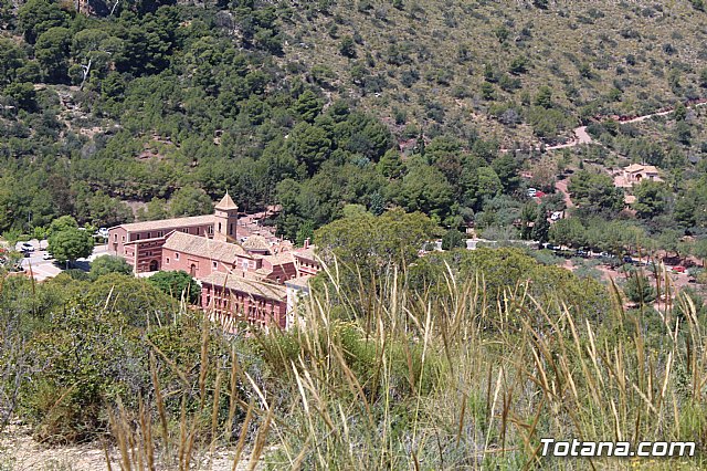 Jornada de convivencia Hermandades y Cofradas. Domingo 28 de abril de 2019 - 64