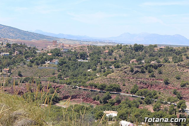Jornada de convivencia Hermandades y Cofradas. Domingo 28 de abril de 2019 - 67