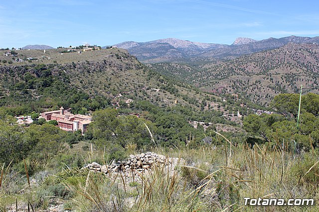 Jornada de convivencia Hermandades y Cofradas. Domingo 28 de abril de 2019 - 69
