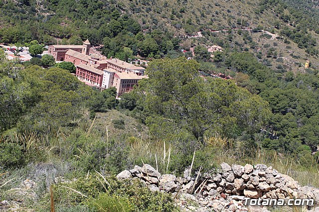 Jornada de convivencia Hermandades y Cofradas. Domingo 28 de abril de 2019 - 70