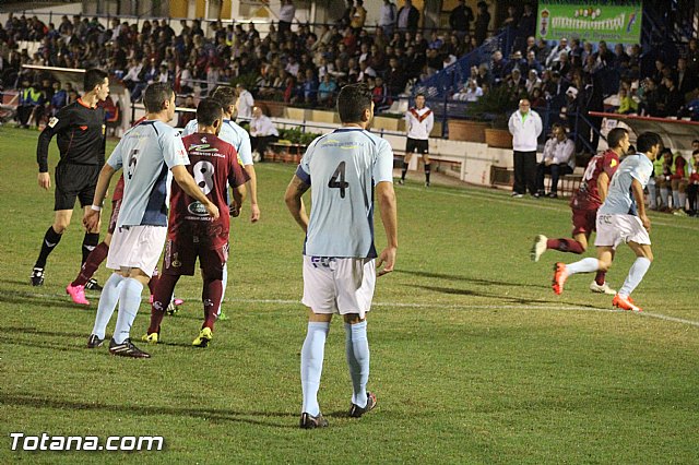 El Lorca Deportiva, campen de la Copa Federacin 2015 - 43