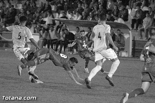 El Lorca Deportiva, campen de la Copa Federacin 2015 - 62