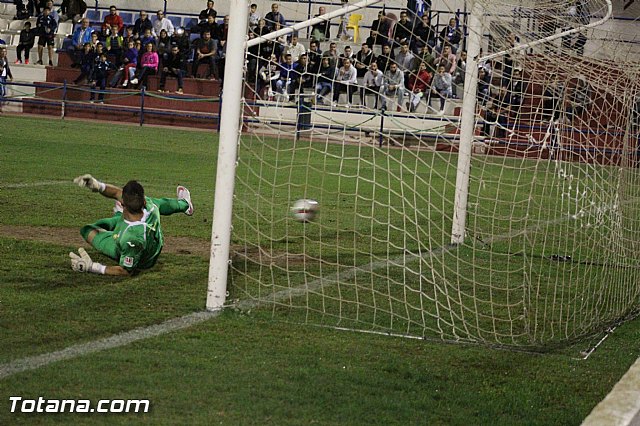 El Lorca Deportiva, campen de la Copa Federacin 2015 - 71