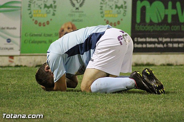 El Lorca Deportiva, campen de la Copa Federacin 2015 - 78