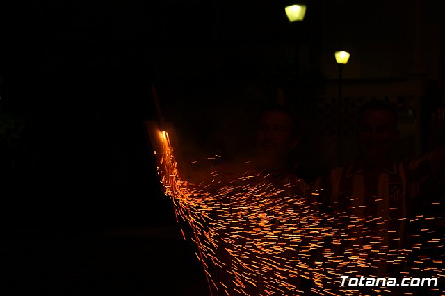 Final Copa del Rey 2013- Real Madrid 1 - Atltico de Madrid 2 - 76