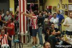 Final Copa del Rey 2013