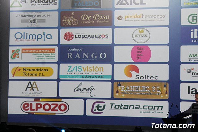 II gala Cope Espua - 4