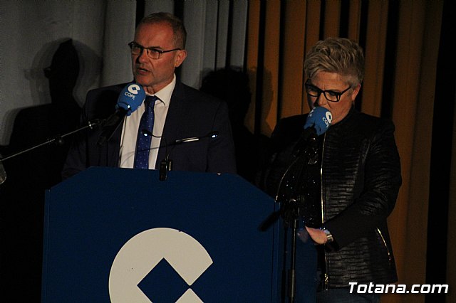 II gala Cope Espua - 5