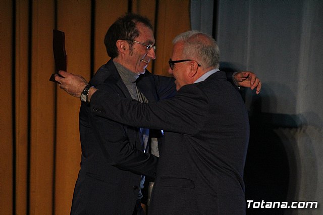 II gala Cope Espua - 6