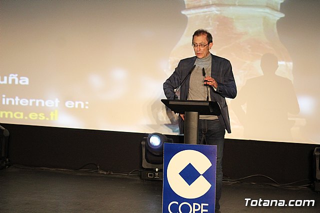 II gala Cope Espua - 9