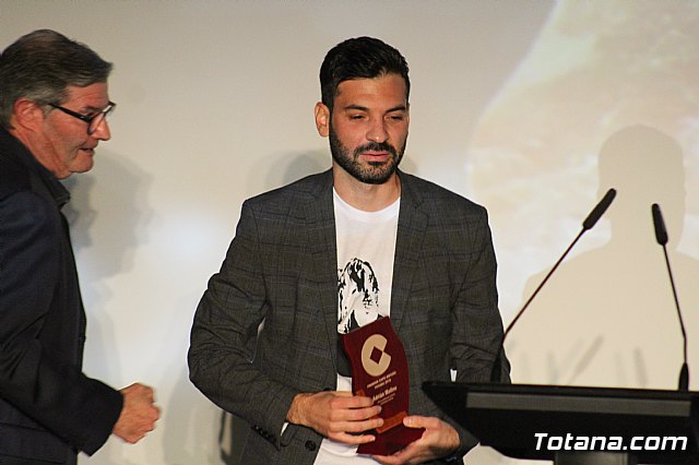 II gala Cope Espua - 12