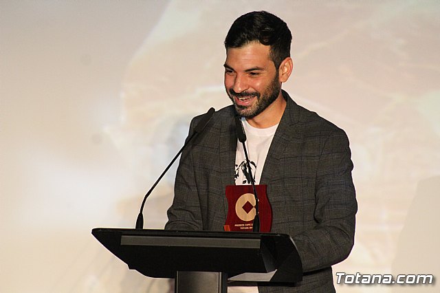 II gala Cope Espua - 13