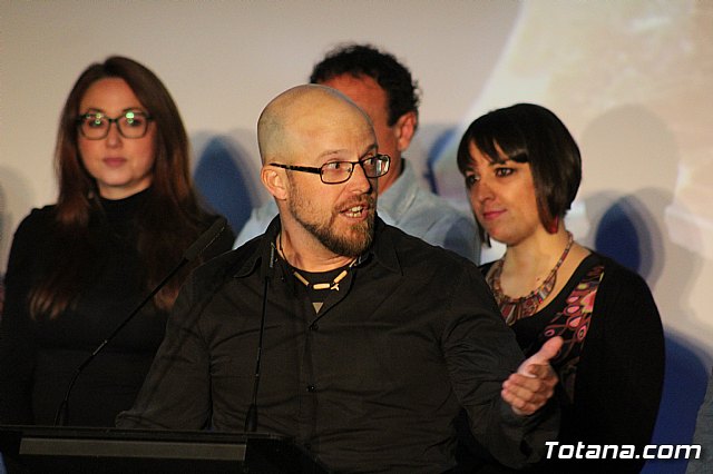 II gala Cope Espua - 33