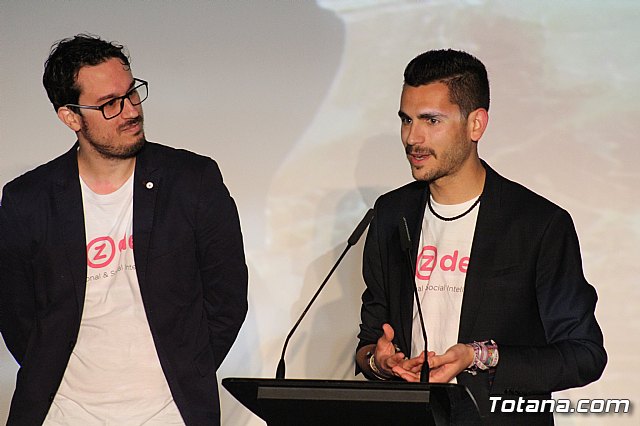 II gala Cope Espua - 36