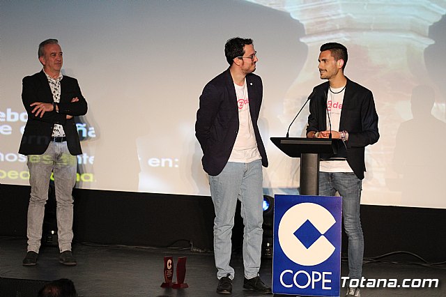 II gala Cope Espua - 39