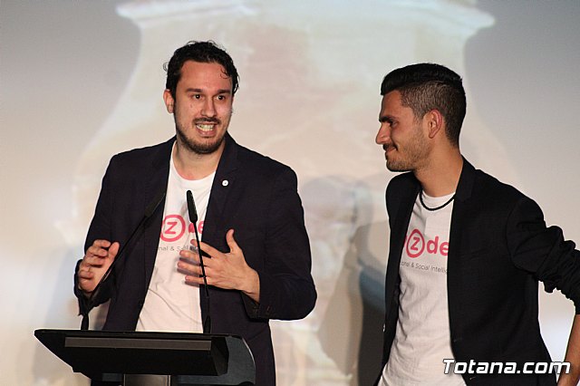 II gala Cope Espua - 40