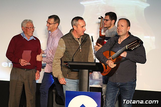 II gala Cope Espua - 44