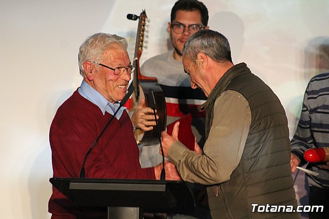 II gala Cope Espua - 45