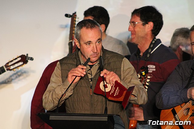 II gala Cope Espua - 46