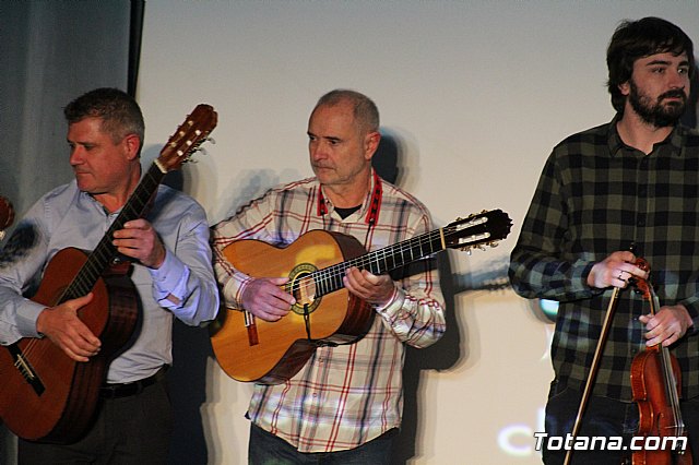 II gala Cope Espua - 48